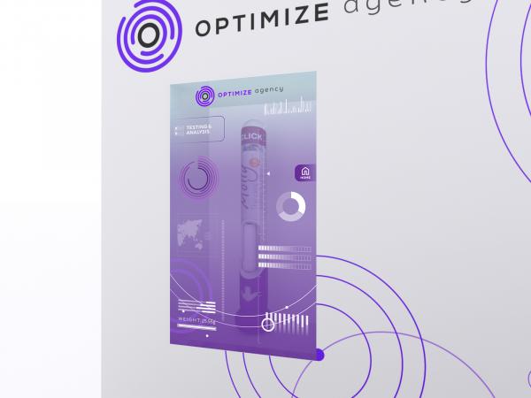 HyperBox Interactive -- Option 1